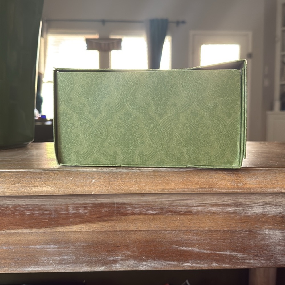 Gucci box - Picture 3 of 7